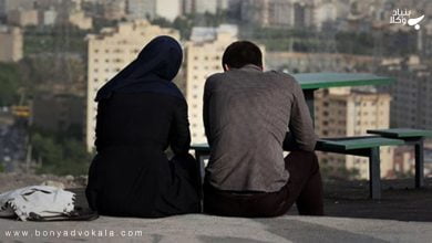 fNQV7cDhS1QL1LbLMFAQceriHapdsElHoWdaMO8M