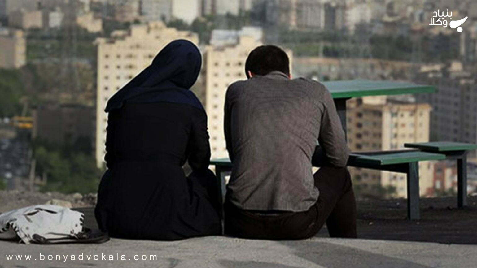 آنچه که باید درباره ازدواج سفید باید بدانیم 1 fNQV7cDhS1QL1LbLMFAQceriHapdsElHoWdaMO8M