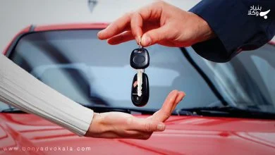 fSMj6Z69RZi7qFNff6oxiLwvGpkNJkhvcx32kfMp