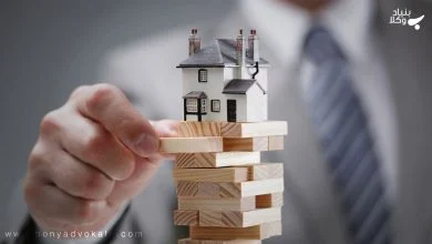 افراز ملک مشاعی 6 flnJ6pey2pWUftaESwwzN2mubFCcKSfrOvAufTLm