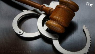 hot5eaBkZ2d9WE9cInaqZPvILBcbSpjAxn0WKUdA