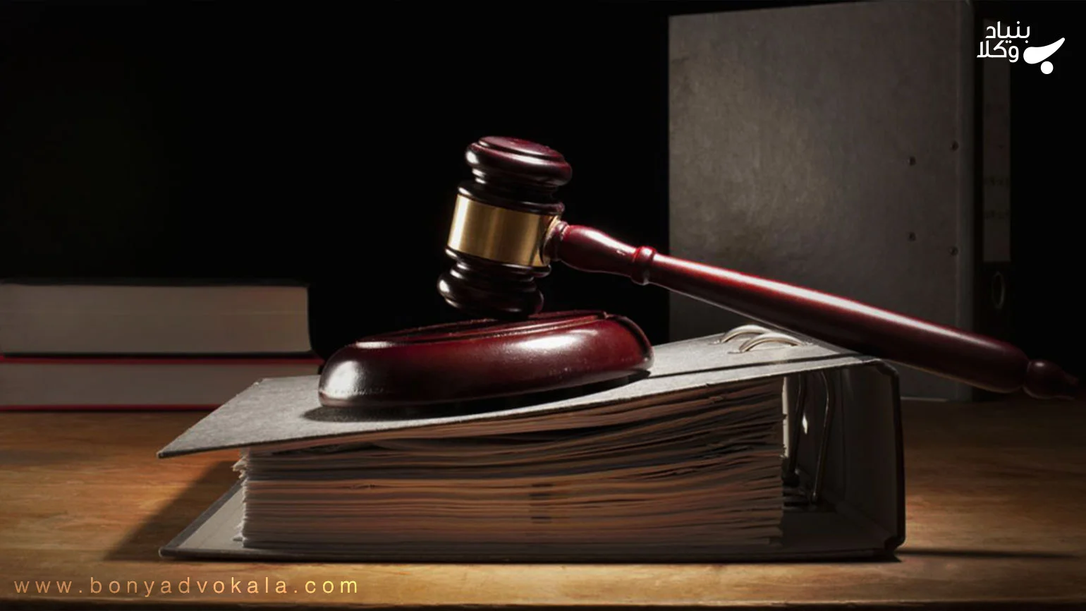 جایگاه انگیزه در تحقق جرم از منظر حقوق ایران 1 jVOJSXuQegbBdGuUOLSgkYRM6R6sMFf37swnntuR