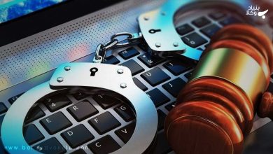 jfKziJ4eDmX7fsVpCtFTPj9gwwQVriKrkbAxes2h