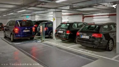 kymNFtWceExTwNAVH5EFWpUyrHxMXhCNNnlEJTtz