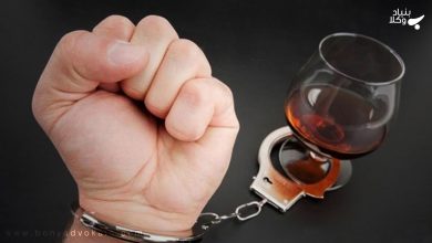 مجازات شرب خمر 6 mMyQNRxSpcf2VAnwI0eR41yLgKP75r1OK4EAZLx3