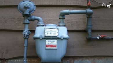 mXkdXWRq43uF2su5wAVt1vCzEkyLths9y5simLWU