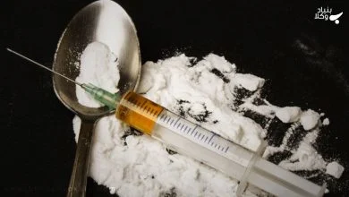 muiD2Pa6FxrW2XqhF1bwBF3DjOvCbfIjftucpgm0