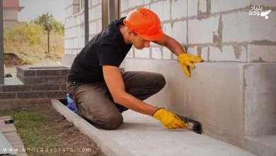 my0juuhzmIjioUQ2L1nzuE2CzUNq34kd4DyYdZhc