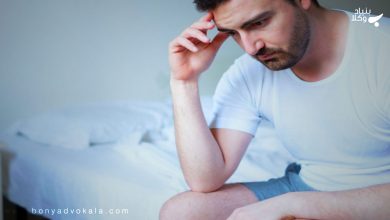 pPqQ217F4a3kSHPC3k8OKnRQRS3DCQIBz1BsZele