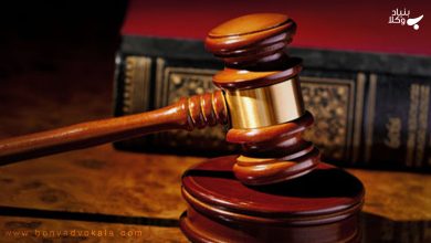 سابُّ النَّبی 13 q3OoQRukdBvuKQ6de9Ndbqv0L9v4XnSqTjXe5B0o