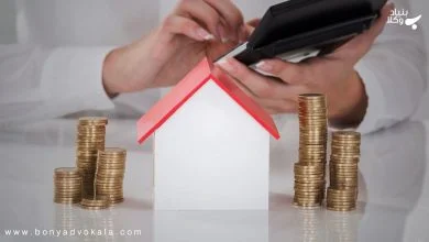 urVr4ZBU9RQT3j72tEPwjOqIUN4G2yHdVgoxuXzN