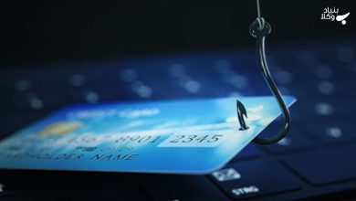 شکایت اطفال بزهکار در جرایم رایانه ای 23 ybHu13fjROeQyHVTZAk90smGl81s280I6dOCsUCj