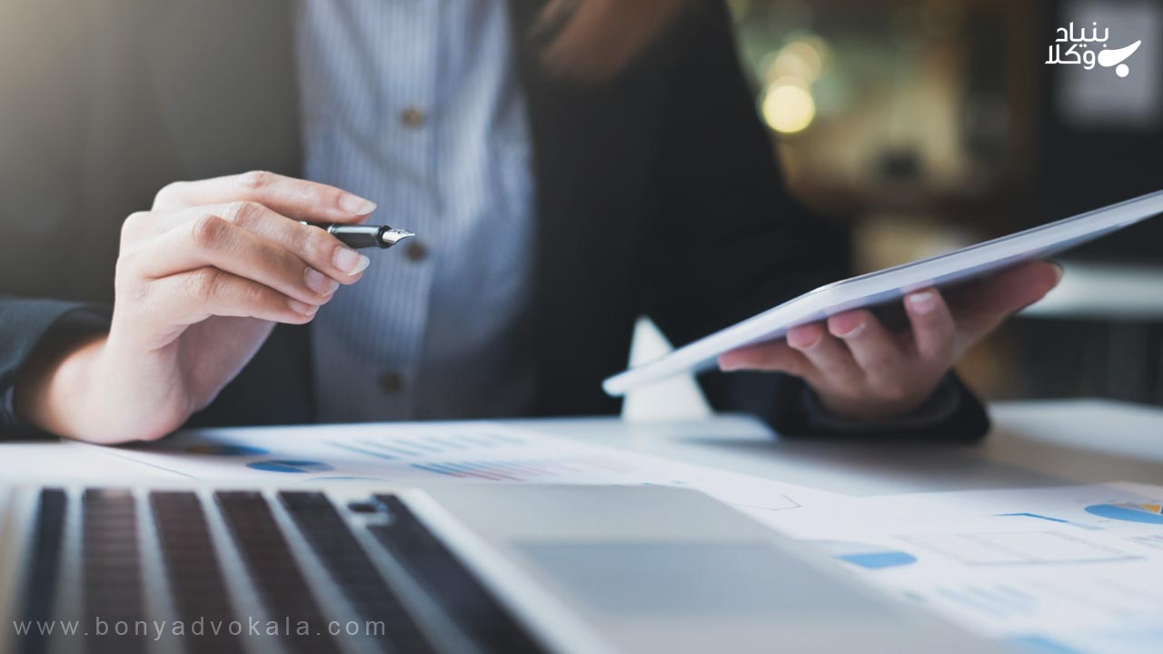 زمان انعقاد قراردادهای الکترونیکی