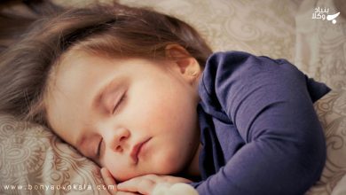 تکلیف فرزند متولد از زنا چیست؟ 14 01cWZE5YXmifrGGCSssProi58fwQi988xLSHbm9a