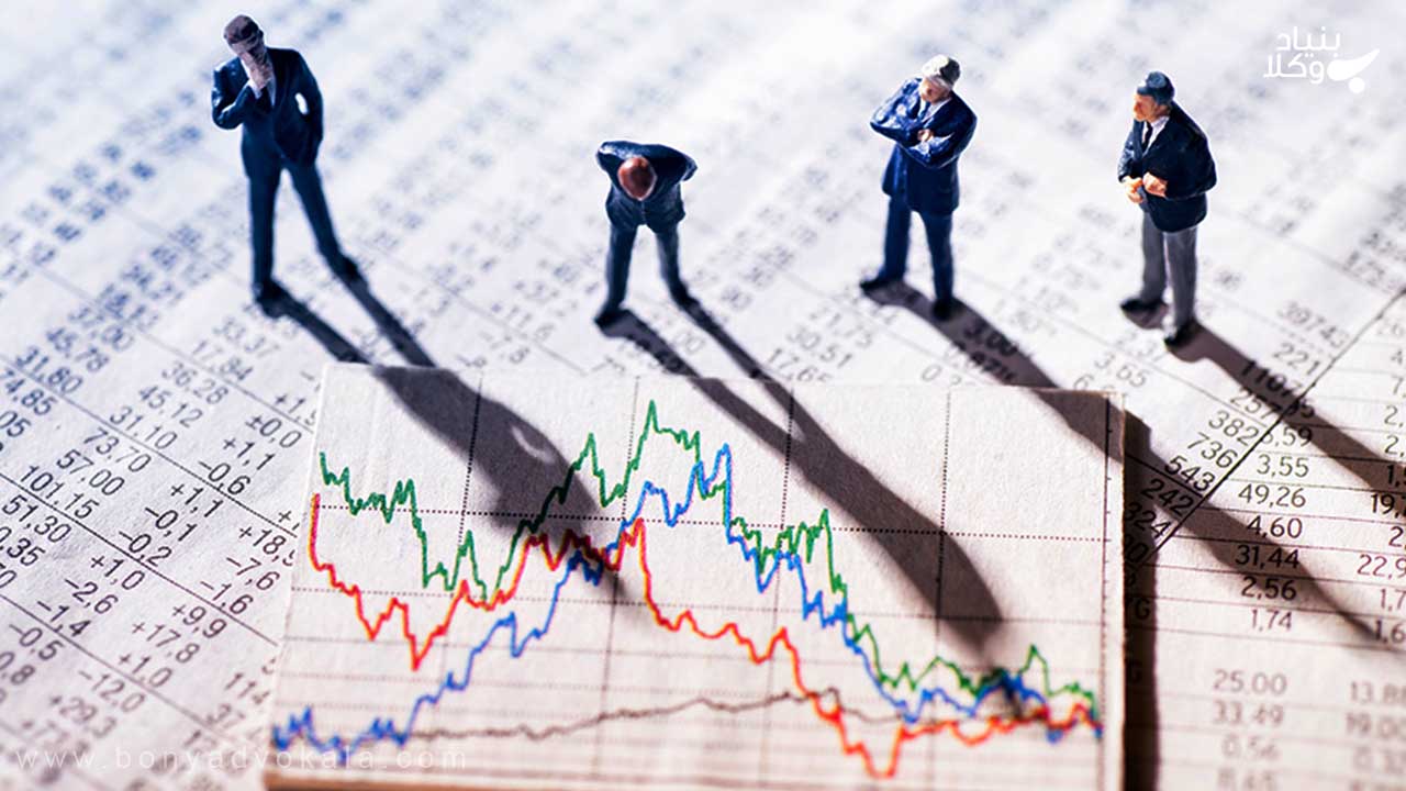 رویکرد حمایتی قوانین کیفری از اقتصاد مقاومتی