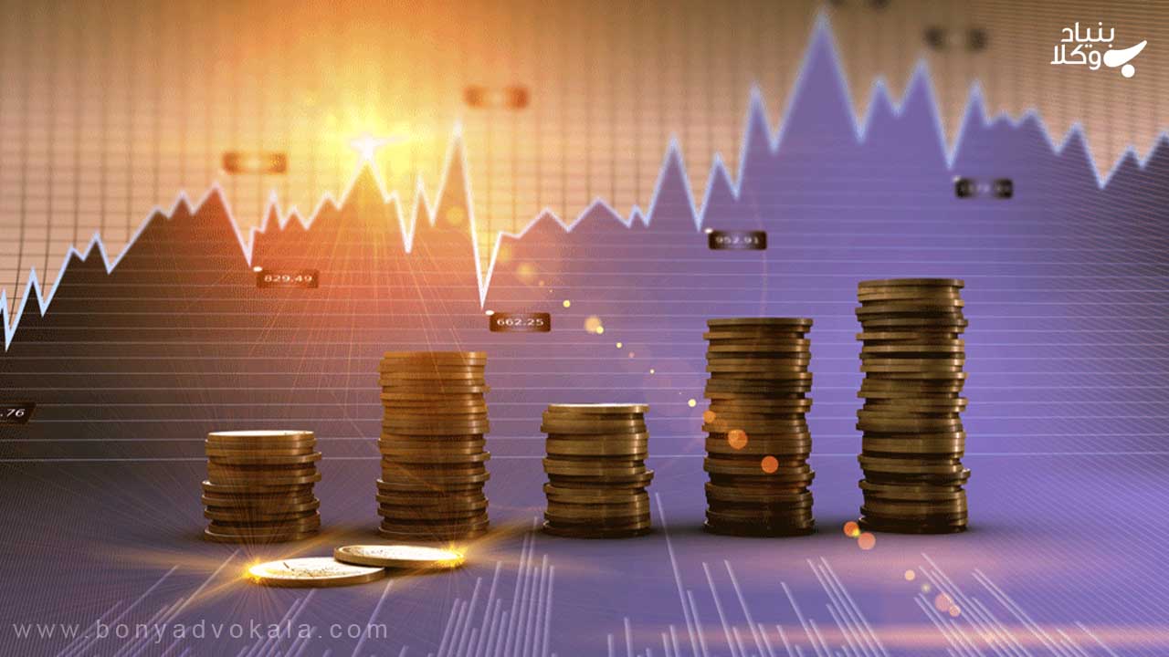 اقتصاد مقاومتی