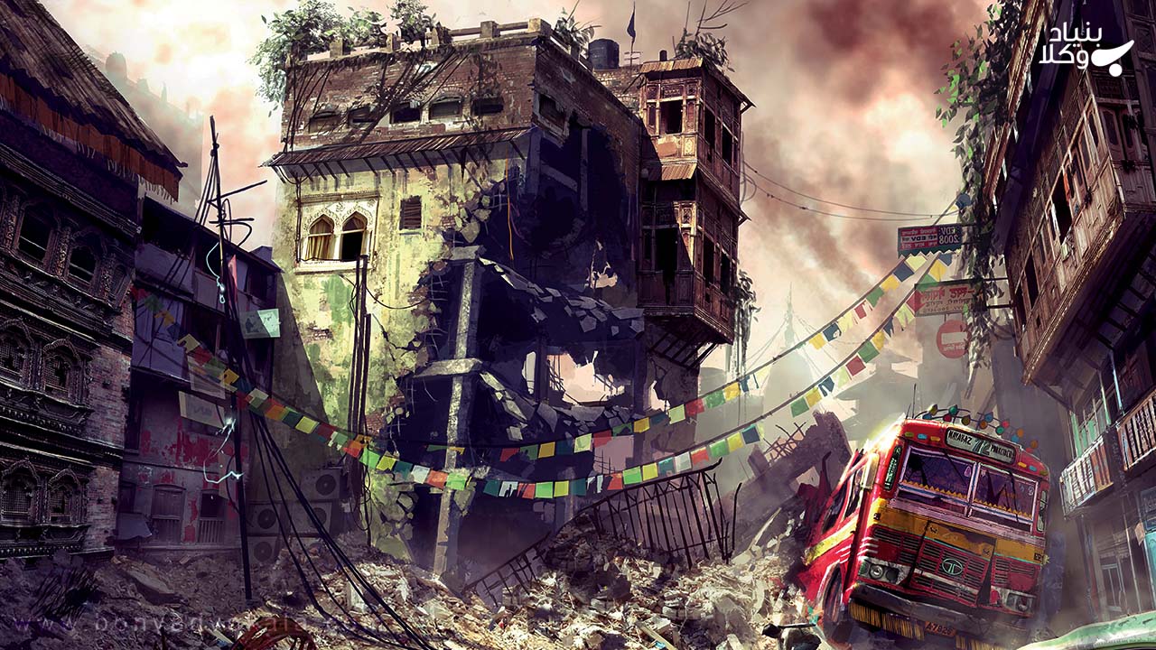 جرم تخریب و مجازات قانونی آن 2 تحلیل جرم تخریب اموال: مفهوم و مشروطیتها