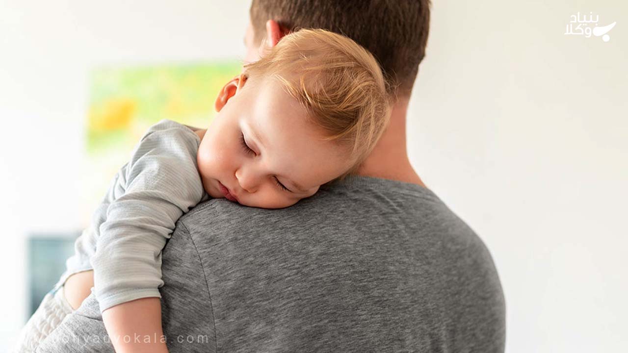 شرایط کاهش مدت زمان ملاقات