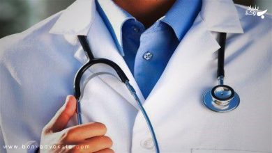 2Q8FC2piKkv45cAqCpBuLmAr4cIs67K2TGtRwOEH