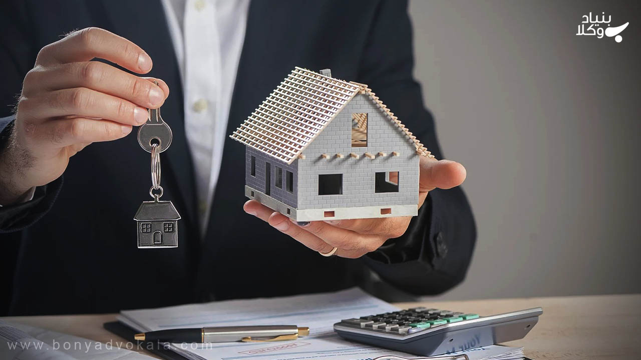 حق مسکن زوجه یکی از جنبه‌های حیاتی در قراردادهای نکاح