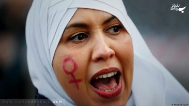 حقوق زن از نگاه بین المللی 7 4cqx71XDzJI4jsoJL1SbRQ17KfGOvaxakBA6WxRp