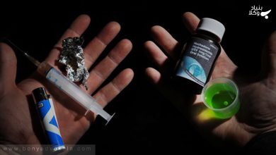 5t3Nk6aZdr93b9tWtxKXMRg34gxF1g8SjvuNO8kd