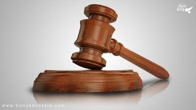 7Erj7oWfQTHCphpk64uFNN0hkuBTinAv7PSK3FeJ