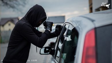 7NkLu6ZeWIT1YokBMKekkUh8NaXyzd1xRCQH6Xil