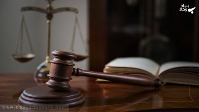 7RcmcuVBFZLBki3dgeuNE50GnQUENV4ZrHU2YVKb