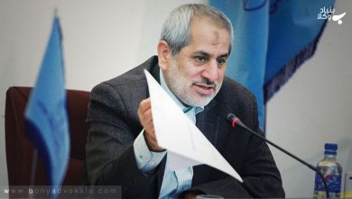 8AyUGqELserhAAHirLaUpZqpHazK1loku8agj0fy