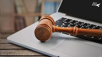 AW31VPzBsVHzbA2yf9XSFRqu2P8SxW6G2qWIyRLQ