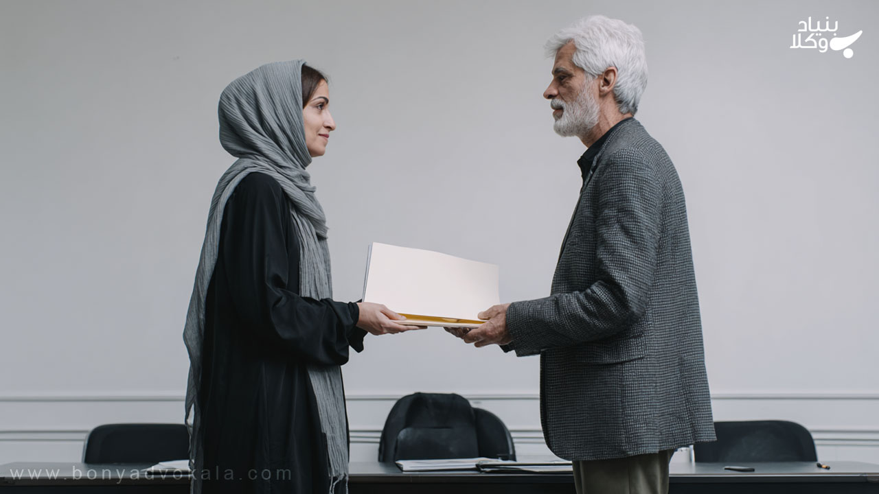 نکات تکمیلی درباره خسارت تاخیر تادیه