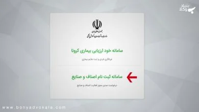 CbCuHuNelec7E3SqgO7lFJ5IyY93X0sFXTKoyzR6