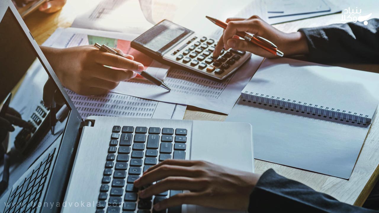 چک برگشتی چیست؟ صفر تا صد وصول چک برگشتی 5 شکایت از چک برگشتی در دادگاه حقوقی