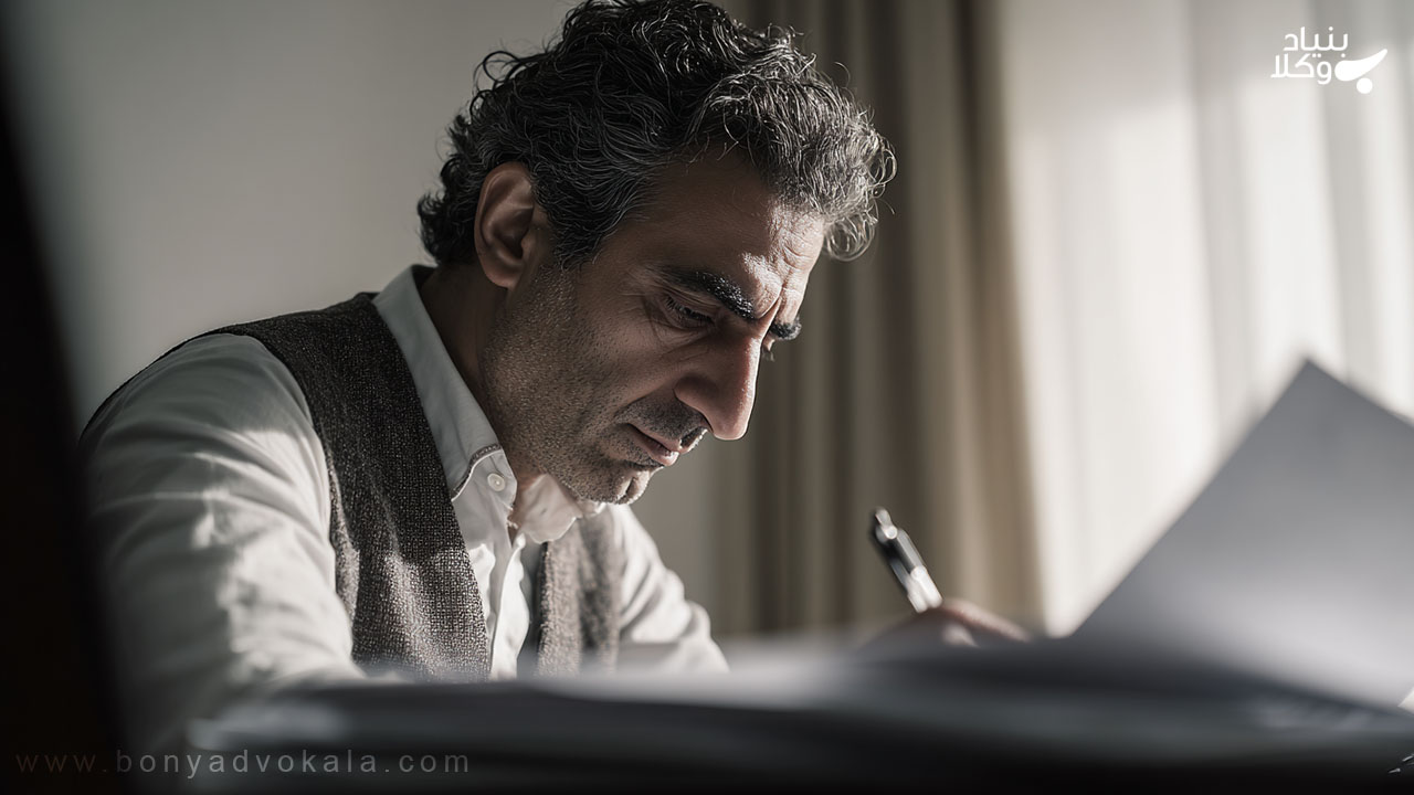 شرایط تحقق خسارت تاخیر تادیه