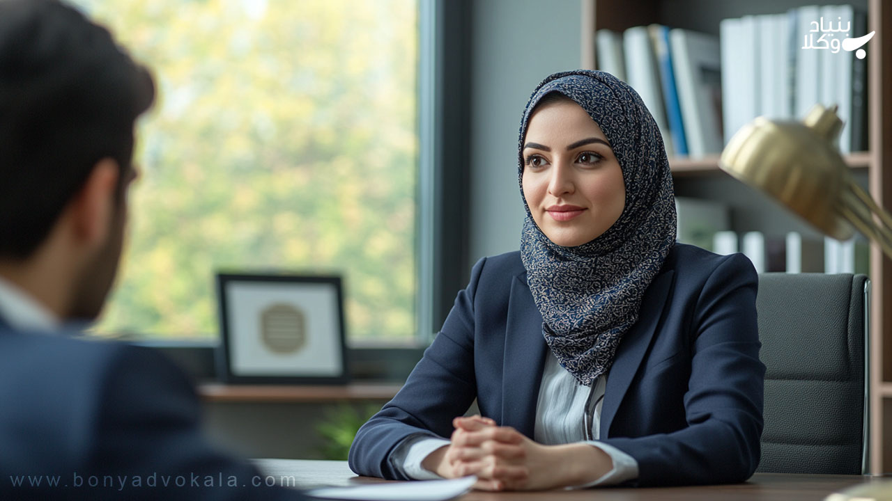 بیمه بیکاری: راهنمای جامع دریافت بیمه بیکاری 3 شرایط دریافت بیمه بیکاری