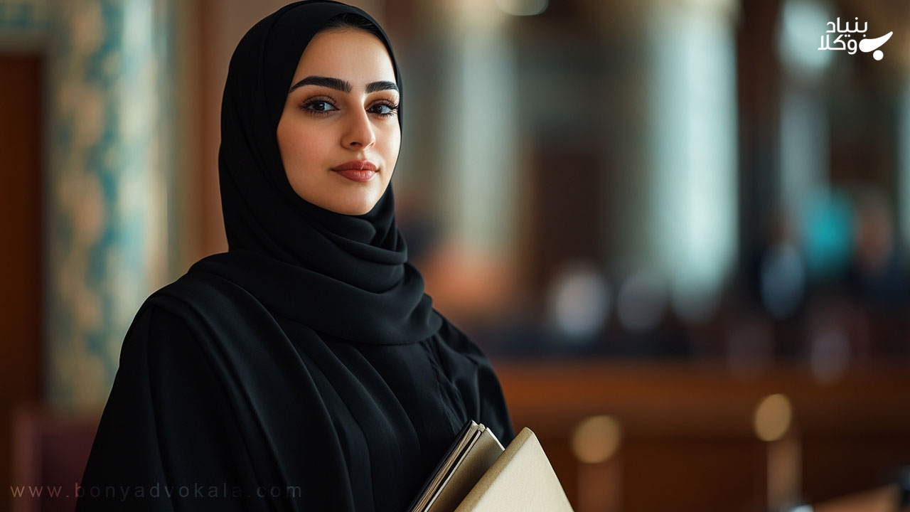 فوت، حجر یا ورشکستگی یکی از طرفین در مهلت قانونی