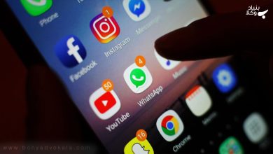 DrCPG8RHpNM4vODujLatE57dVqvn3jzft0WsJNoN