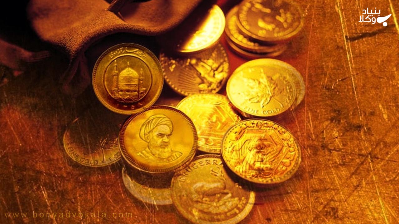 آثار عدم پرداخت مهریه