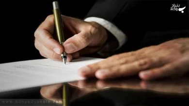 Ewwiv5BSJ43S1VjYOz5uN3tTCOFW3rr2MRc5FinI