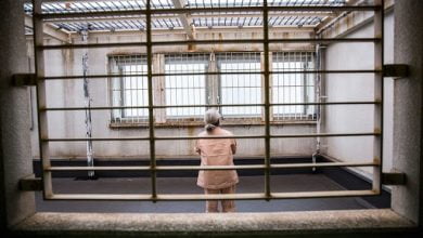 HHqIPMQX8MlMfl2XS0K9XtuBCcyhxvBcYk1iTS62