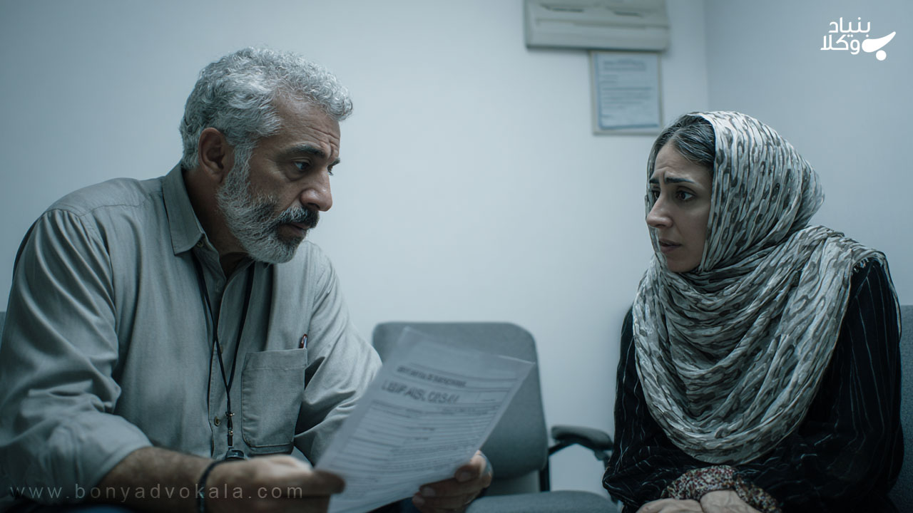 نحوه محاسبه خسارت تاخیر تادیه