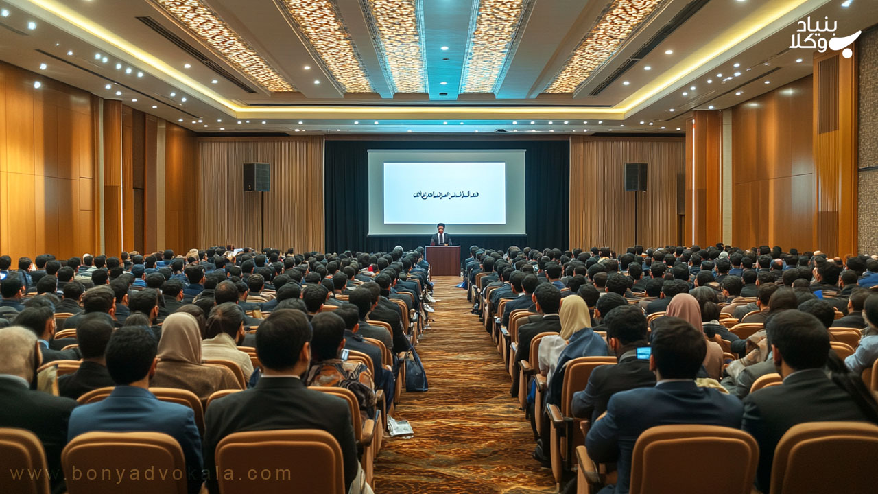 آشنایی با مفاهیم ابتدایی مزایده