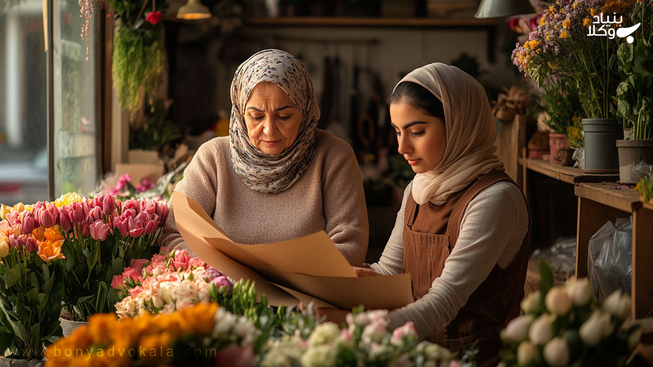 بیمه بیکاری: راهنمای جامع دریافت بیمه بیکاری 2 آشنایی با مفاهیم اولیه بیمه بیکاری