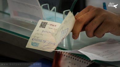 IvqHMULd1TRllgnumuBkftrx6OZYQ9NRYbjakgfu