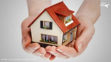 JVs9XhLFqbvotlCFaR29iyn3NkbhP8JEo3S5EbPr