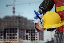 JvTfacr3d57BKQwb9SYJtrOJsB73AQ9QayNu3g9V