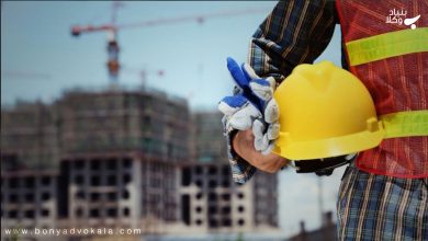 JvTfacr3d57BKQwb9SYJtrOJsB73AQ9QayNu3g9V