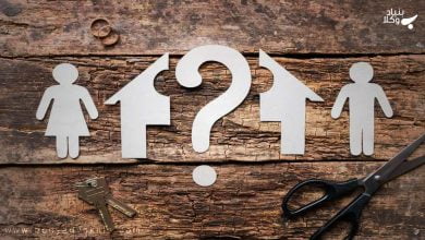 Kq4tcOYi8CXxBQje8KHGtMY0SJw3Ex2QFSwsylpf