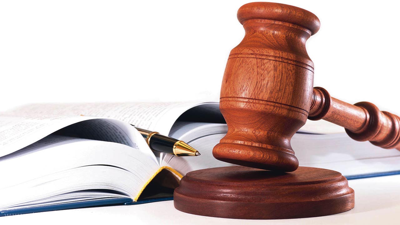 چک برگشتی چیست؟ صفر تا صد وصول چک برگشتی 6 محرومیتهای قانونی برای صادر کننده چک برگشتی